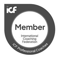 member-of-International-coaching-federation-bw